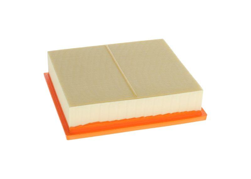 Filtre à air BOSCH F 026 400 780