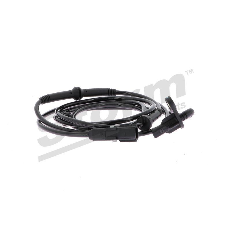 Capteur, vitesse de roue STORM QUALITY PARTS 888032