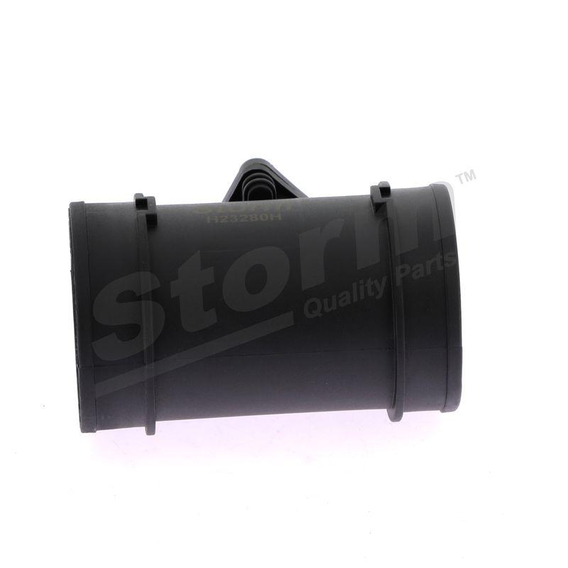 Débitmètre de masse d'air STORM QUALITY PARTS 399004