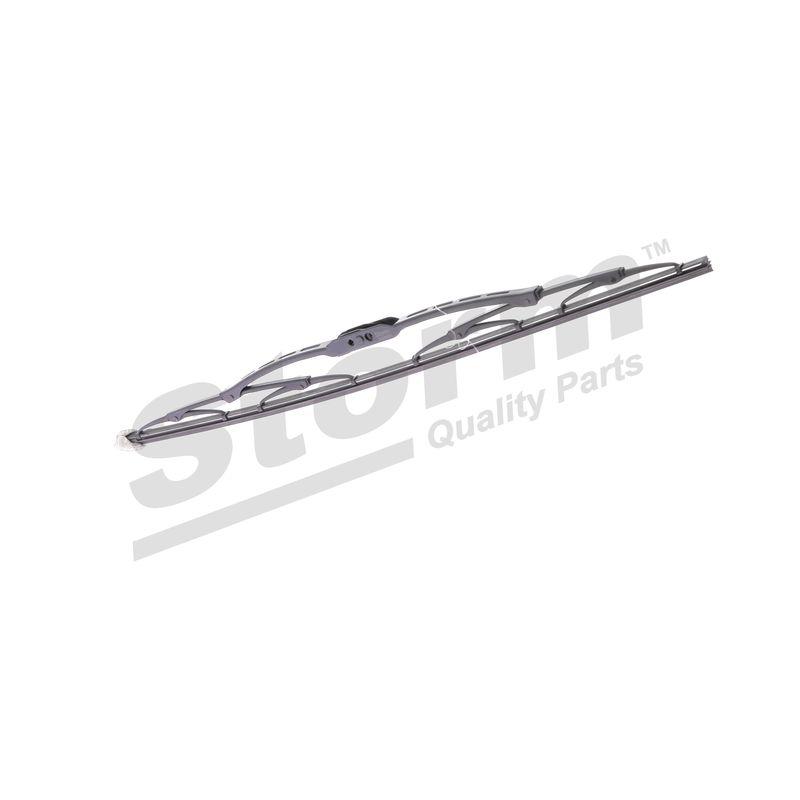 Balai d'essuie-glace STORM QUALITY PARTS 1000550