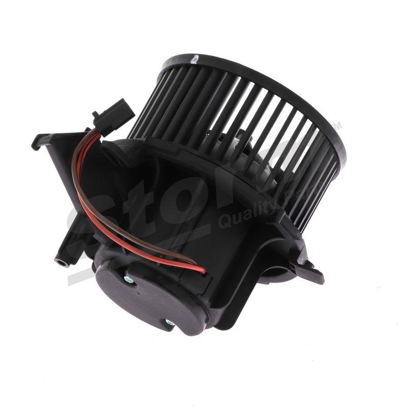 Pulseur d'air habitacle STORM QUALITY PARTS 1020803