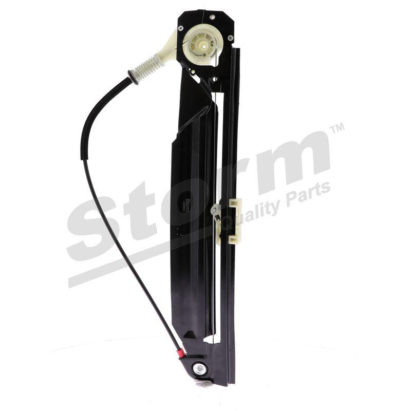 Lève-vitre STORM QUALITY PARTS 17278