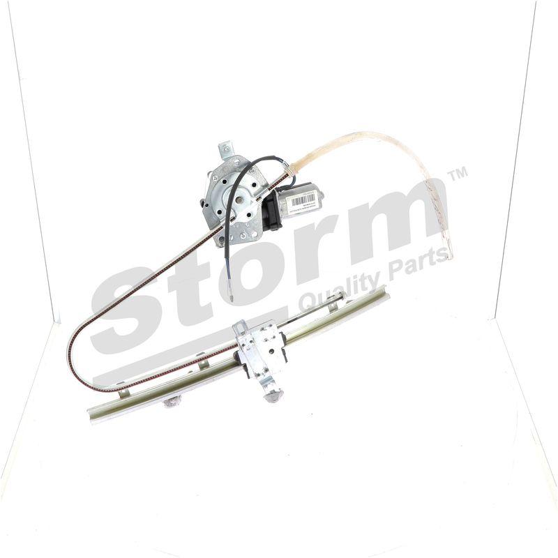 Lève-vitre STORM QUALITY PARTS 1500080