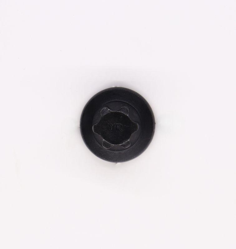 Jeu de boulons de culasse de cylindre CORTECO 016752B