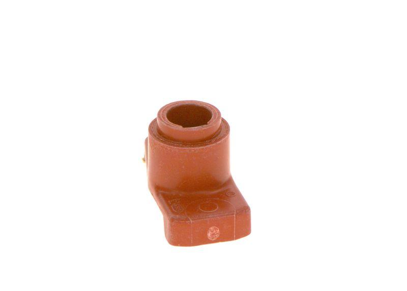 Doigt allumeur BOSCH 1 234 332 346