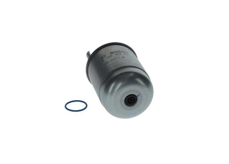 Filtre à carburant BOSCH F 026 402 289