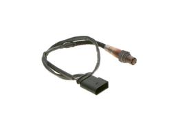 Sonde lambda BOSCH 0 258 010 032