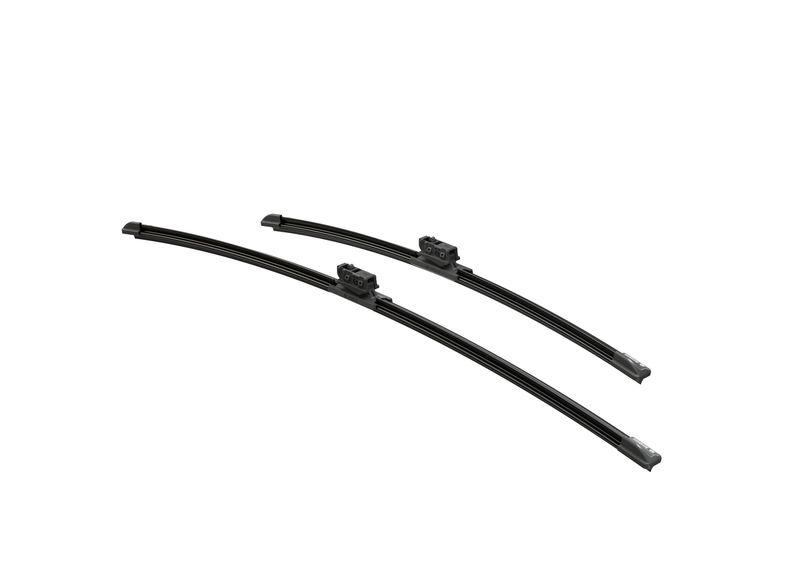 Balai d'essuie-glace BOSCH 3 397 014 206