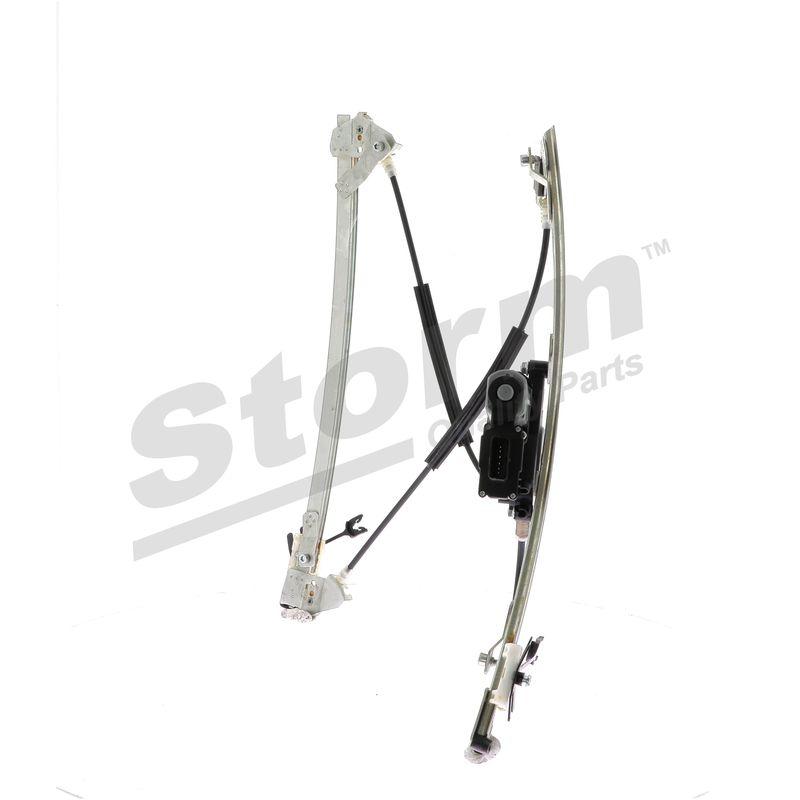 Lève-vitre STORM QUALITY PARTS 28570