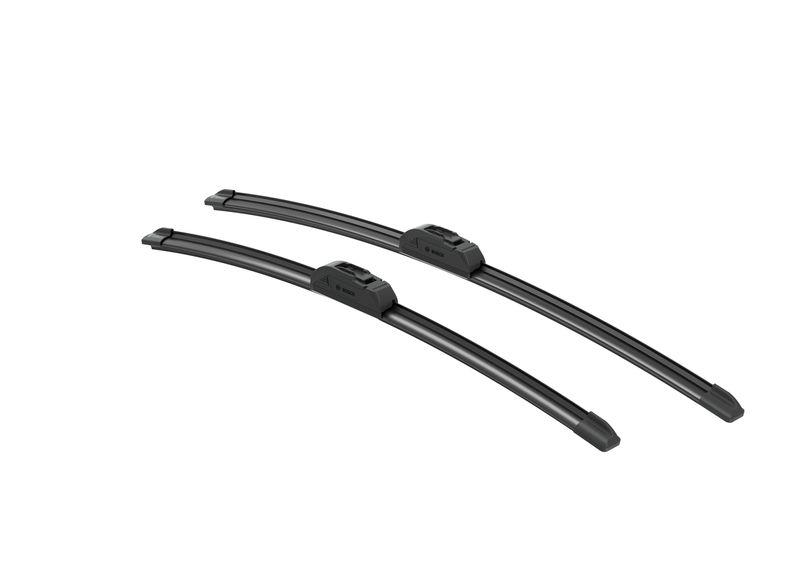 Balai d'essuie-glace BOSCH 3 397 118 996