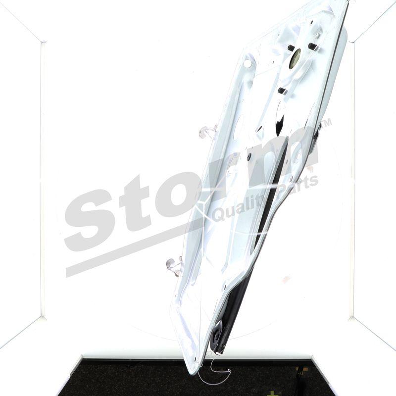 Lève-vitre STORM QUALITY PARTS 960177