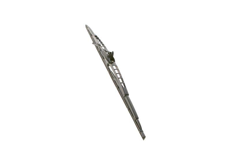 Balai d'essuie-glace BOSCH 3 397 011 822