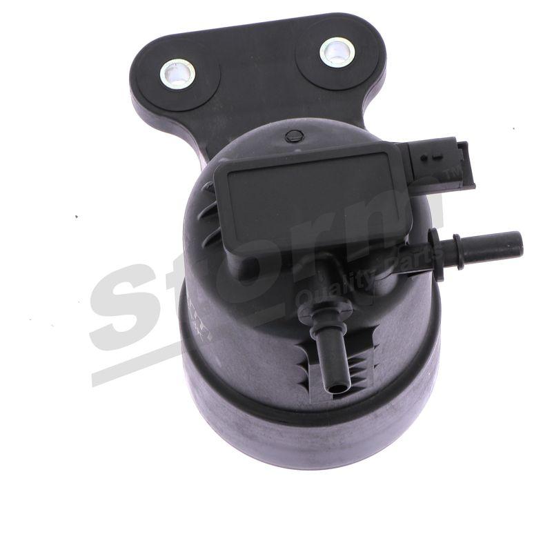 Boîtier, filtre à carburant STORM QUALITY PARTS STO3892