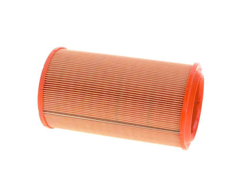 Filtre à air BOSCH 1 457 433 791