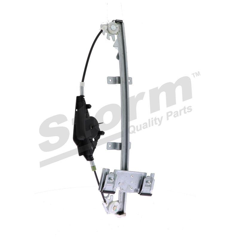 Lève-vitre STORM QUALITY PARTS 48778