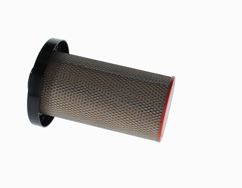 Filtre à air BOSCH 1 457 433 800