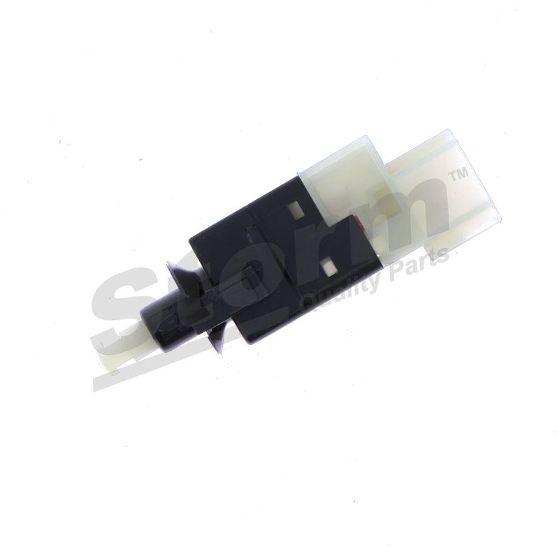 Interrupteur des feux de freins STORM QUALITY PARTS STO373152