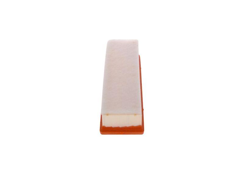 Filtre à air BOSCH F 026 400 377