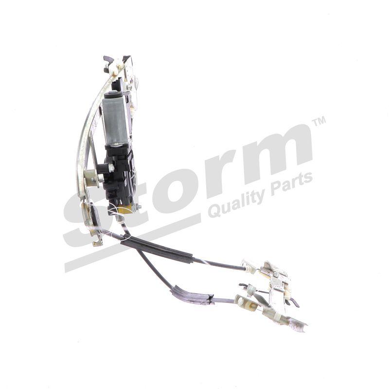 Lève-vitre STORM QUALITY PARTS 28570