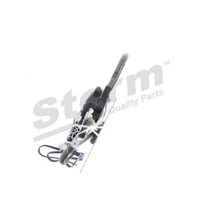 Lève-vitre STORM QUALITY PARTS 79771