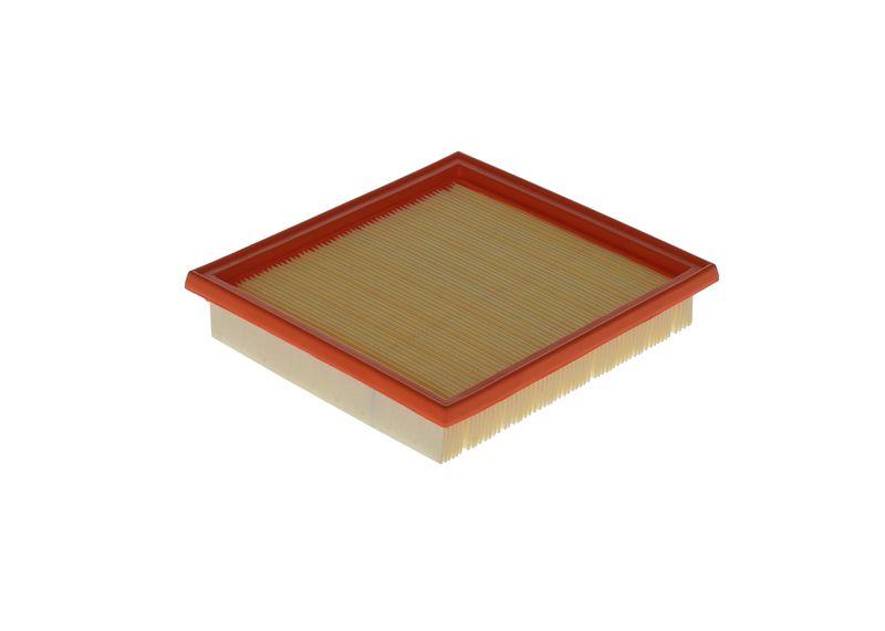 Filtre à air BOSCH F 026 400 130