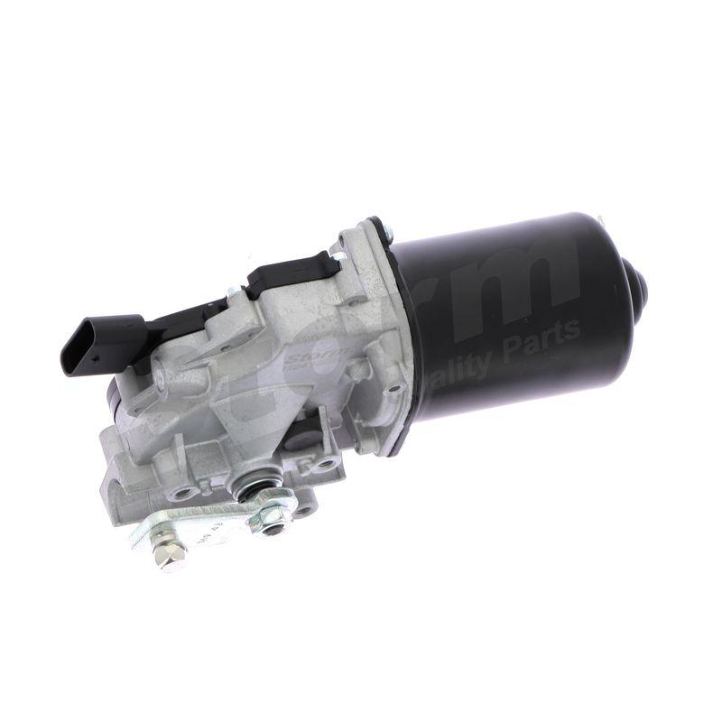Moteur d'essuie-glace STORM QUALITY PARTS STO1511003