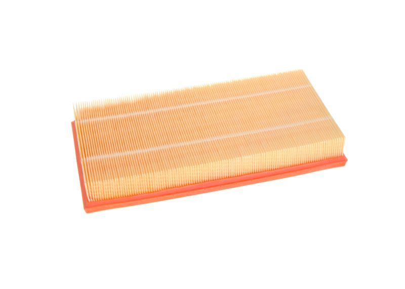 Filtre à air BOSCH 1 457 433 714