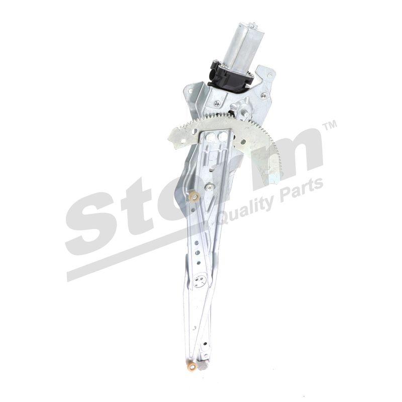 Lève-vitre STORM QUALITY PARTS 88575