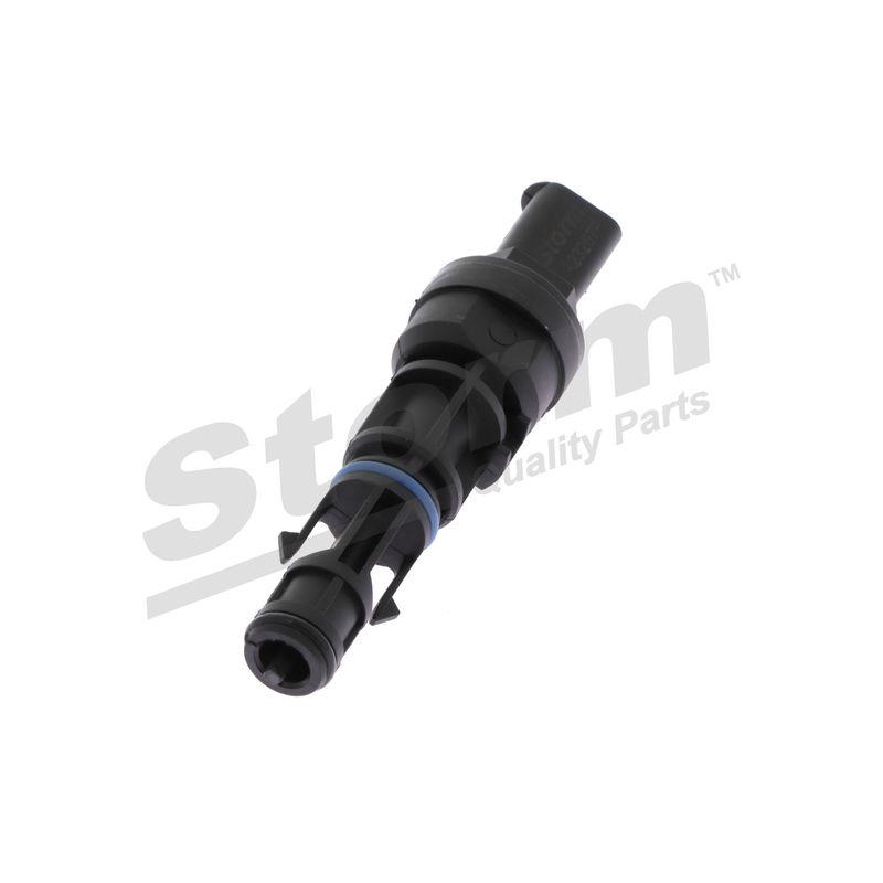Capteur, vitesse STORM QUALITY PARTS 806840