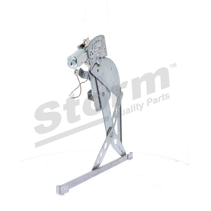 Lève-vitre STORM QUALITY PARTS 14507534