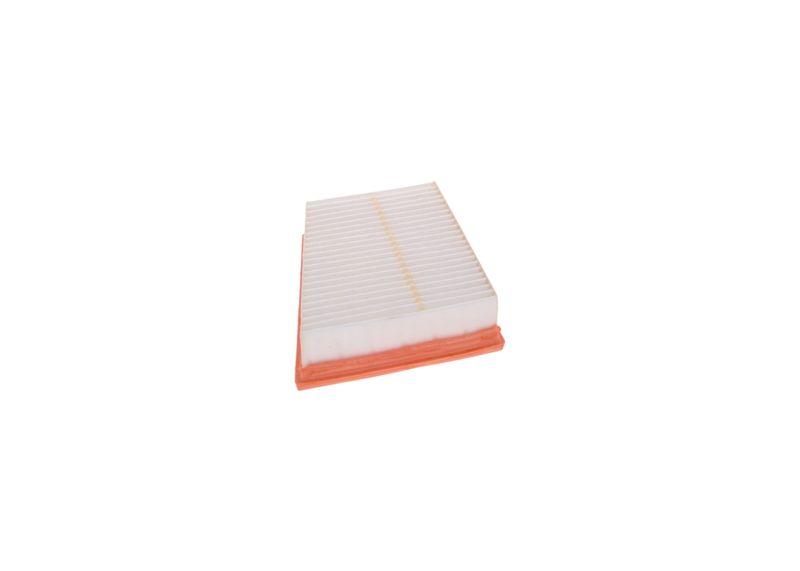 Filtre à air BOSCH F 026 400 386