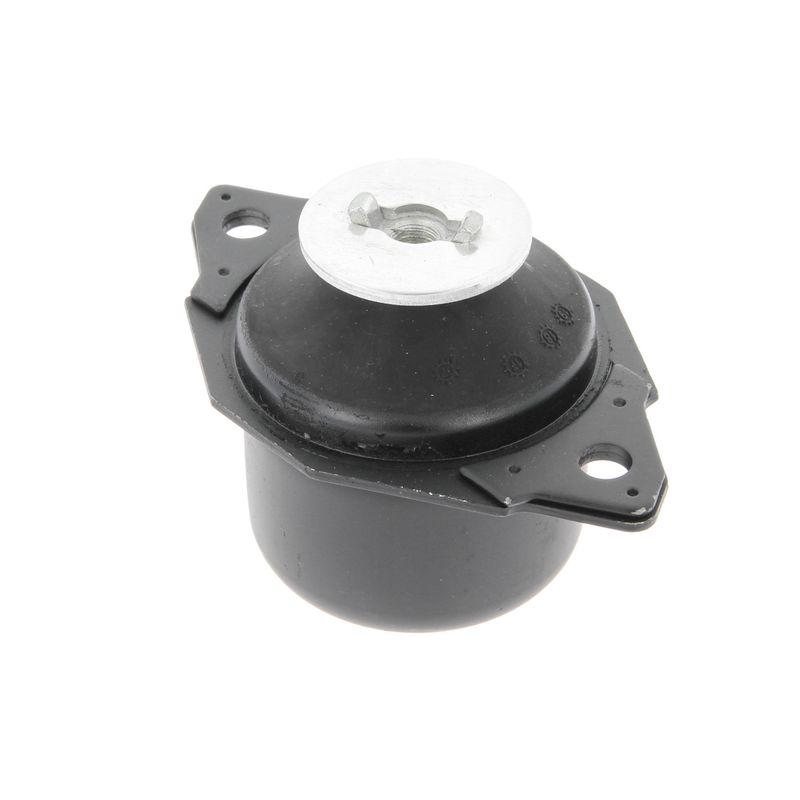 Suspension, boîte automatique CORTECO 21651247