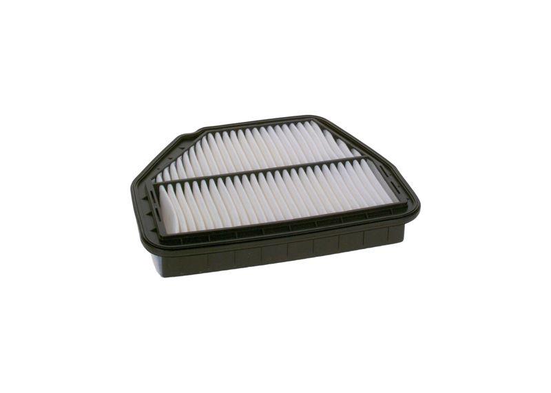 Filtre à air BOSCH F 026 400 585
