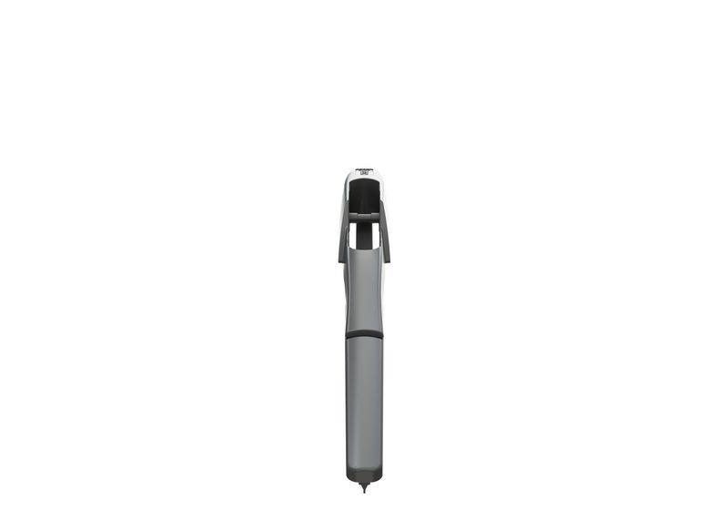 Balai d'essuie-glace BOSCH 3 397 015 663