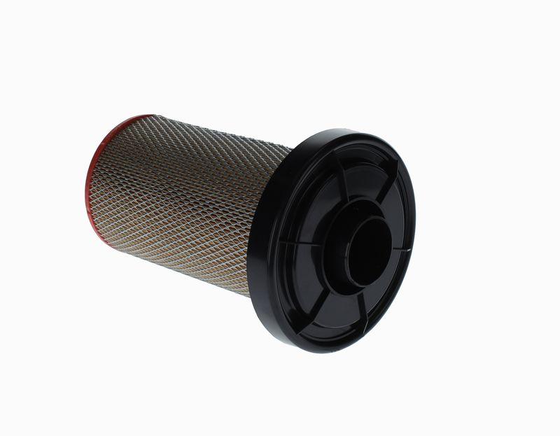 Filtre à air BOSCH 1 457 433 800