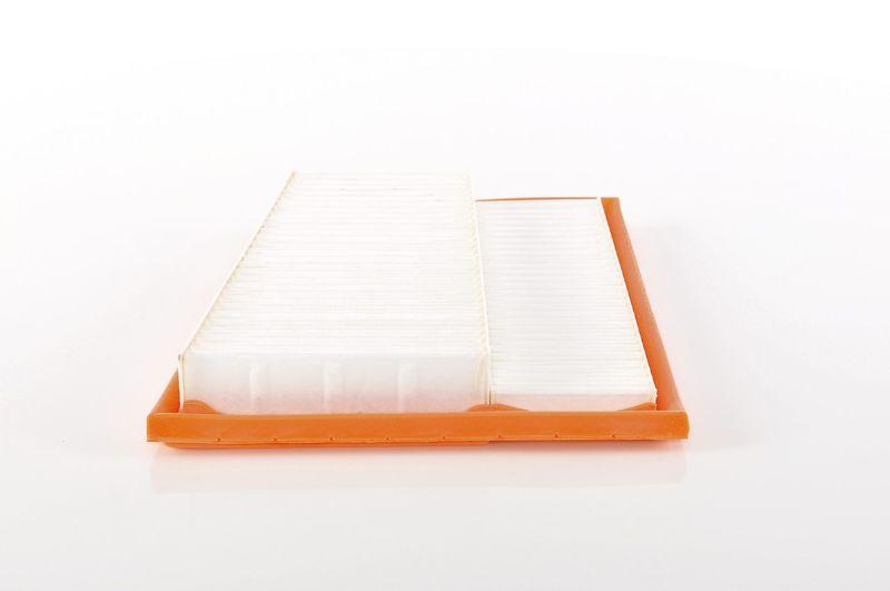 Filtre à air BOSCH F 026 400 388
