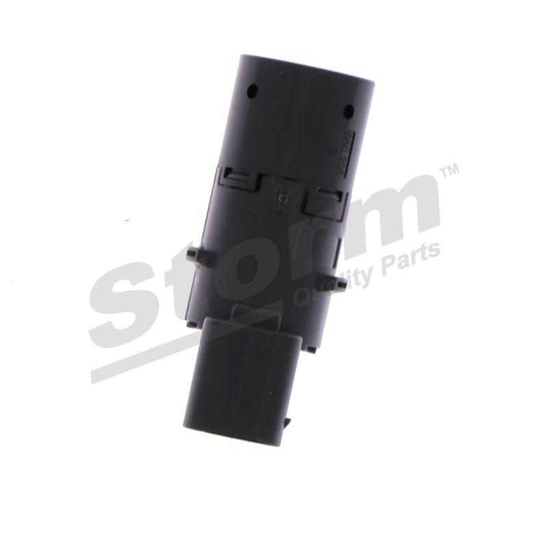 Capteur, aide au stationnement STORM QUALITY PARTS 777143