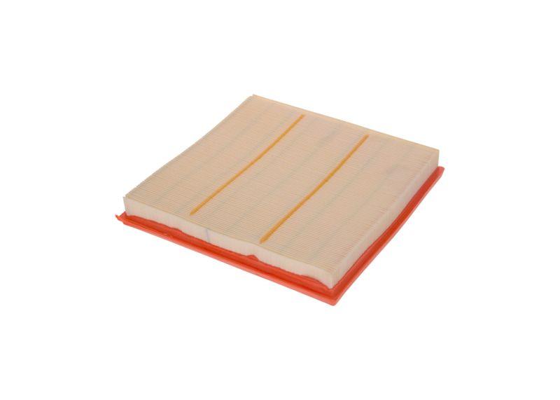 Filtre à air BOSCH F 026 400 385