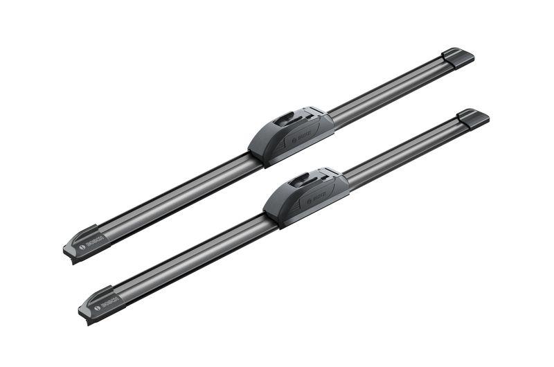 Balai d'essuie-glace BOSCH 3 397 118 994