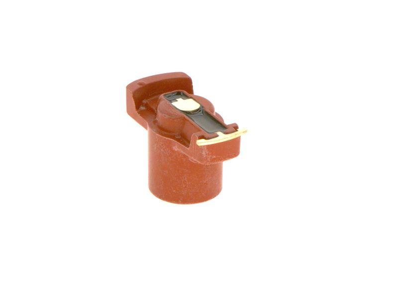 Doigt allumeur BOSCH 1 234 332 300