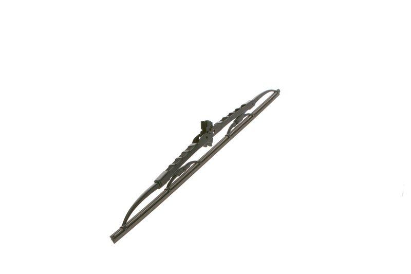 Balai d'essuie-glace BOSCH 3 397 018 964