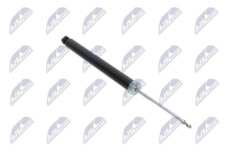Amortisseur NTY A-FR-009
