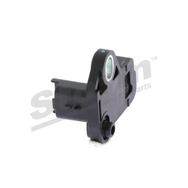 Capteur d'angle, vilebrequin STORM QUALITY PARTS 777103