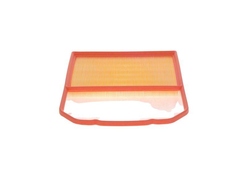 Filtre à air BOSCH F 026 400 285