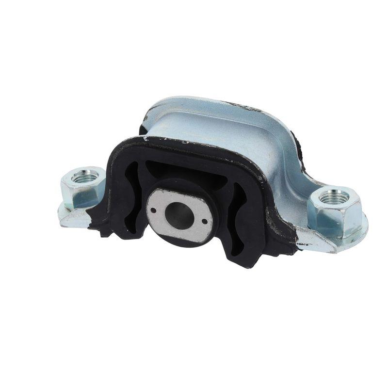 Suspension, boîte automatique CORTECO 21653138