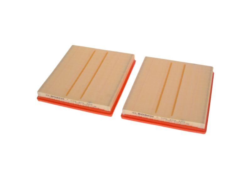 Filtre à air BOSCH F 026 400 429