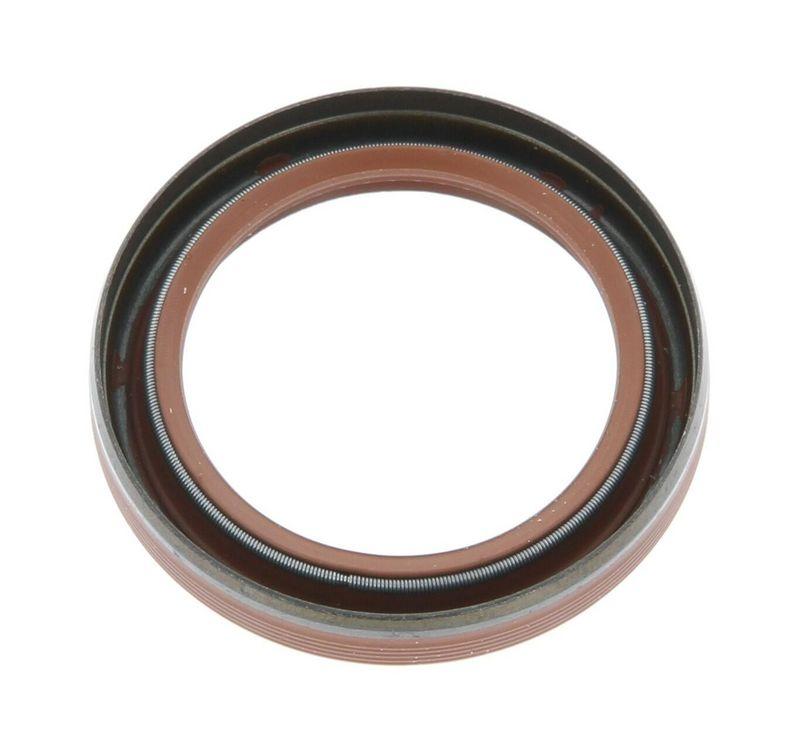 Bague d'étanchéité, vilebrequin CORTECO 20031720B