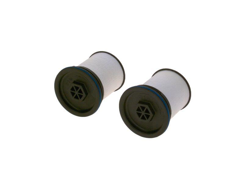 Filtre à carburant BOSCH F 026 402 360
