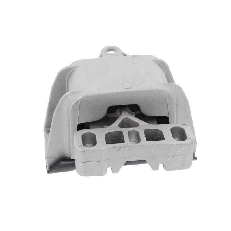 Suspension, boîte automatique CORTECO 21652820