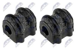 Coussinet de palier, stabilisateur NTY ZGS-HY-548